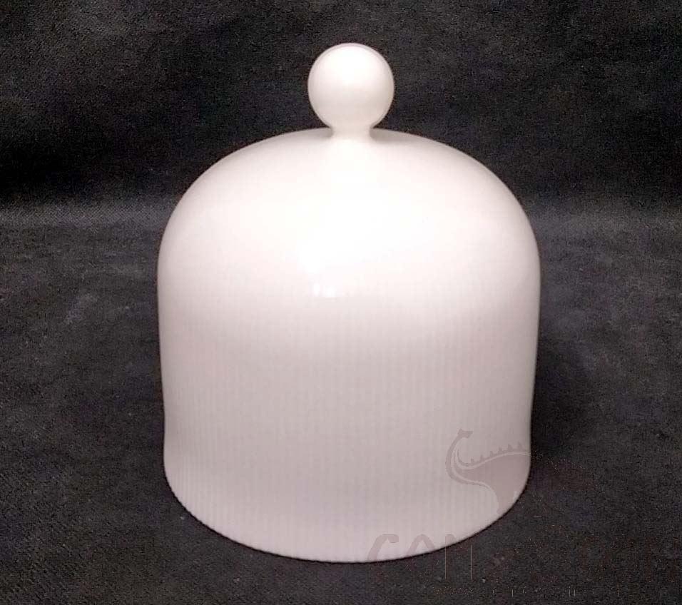 G161 Series Lid