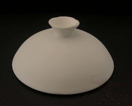 G161 Series 4.5&quot; Bowl Lid