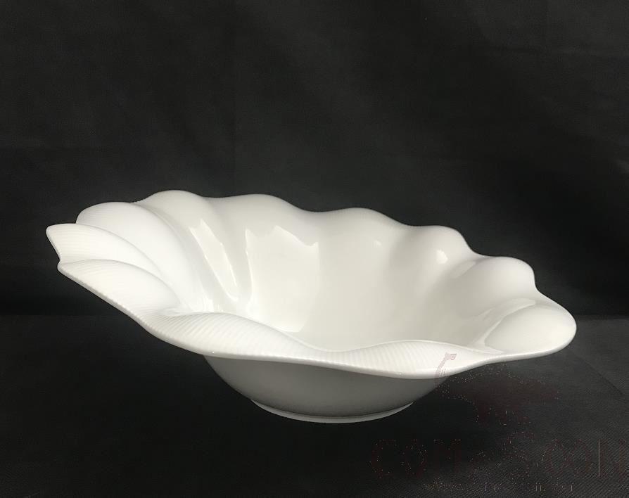 G161 Series 16.5&quot; Ice Bowl