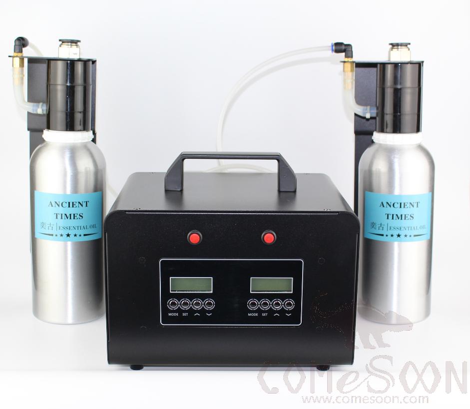 Fragrance Diffuser
