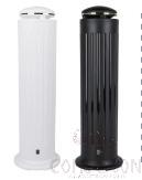 Fragrance Diffuser