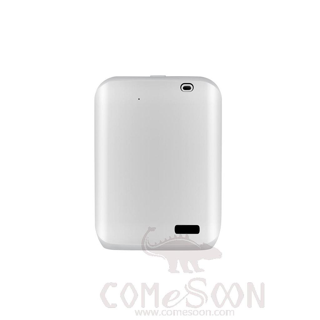 Fragrance Diffuser