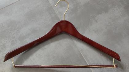 Clothes Hangers