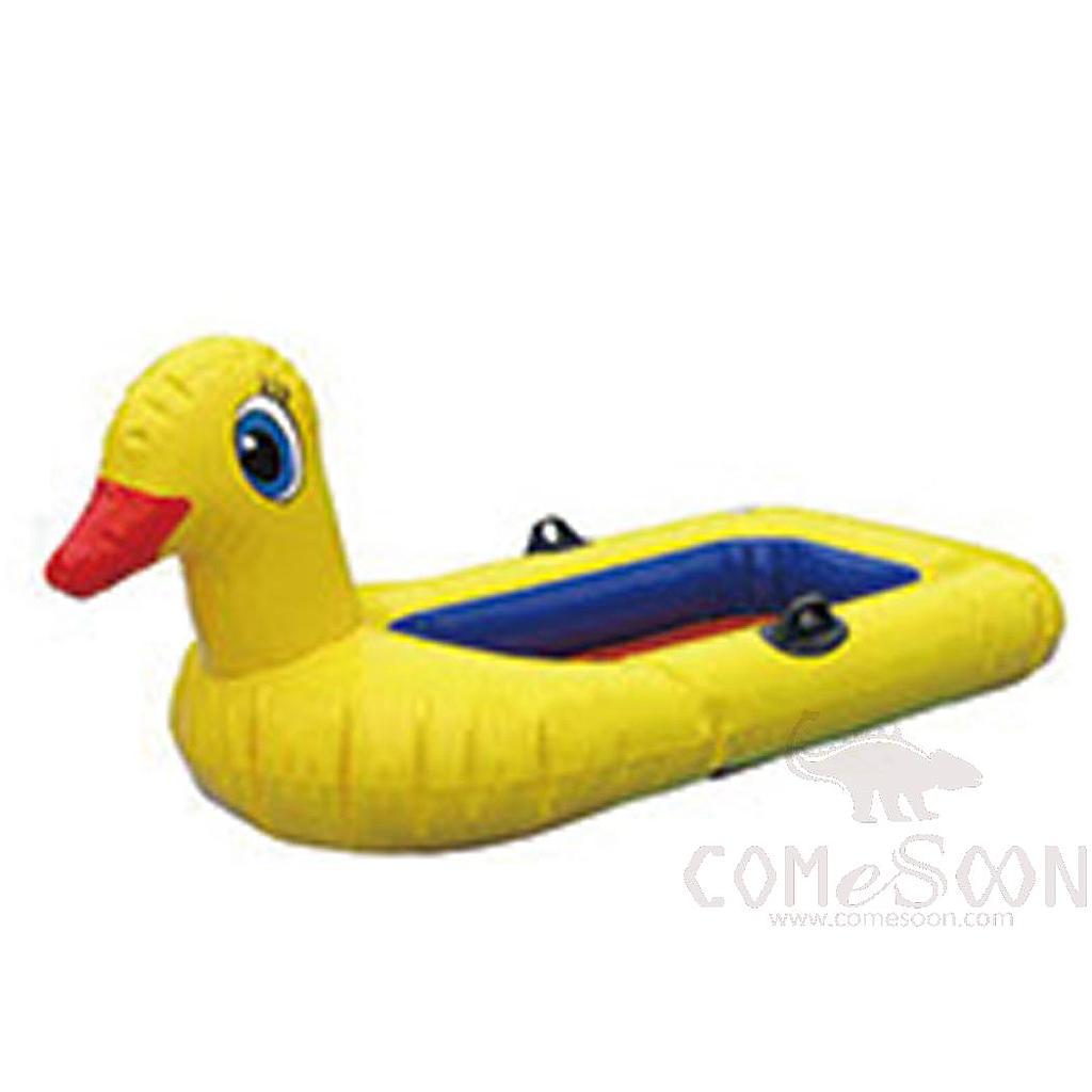 Inflatable Duck，PVC，250*200*120CM