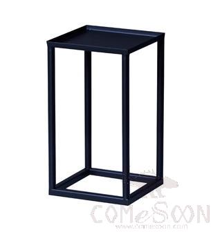 Multifunctional Display Rack,Iron,13*13*23cm