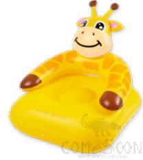 Giraffe Sofa, 65*65*70cm