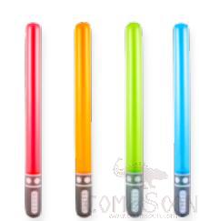 Inflatable Laser Wand, 73*5.5cm