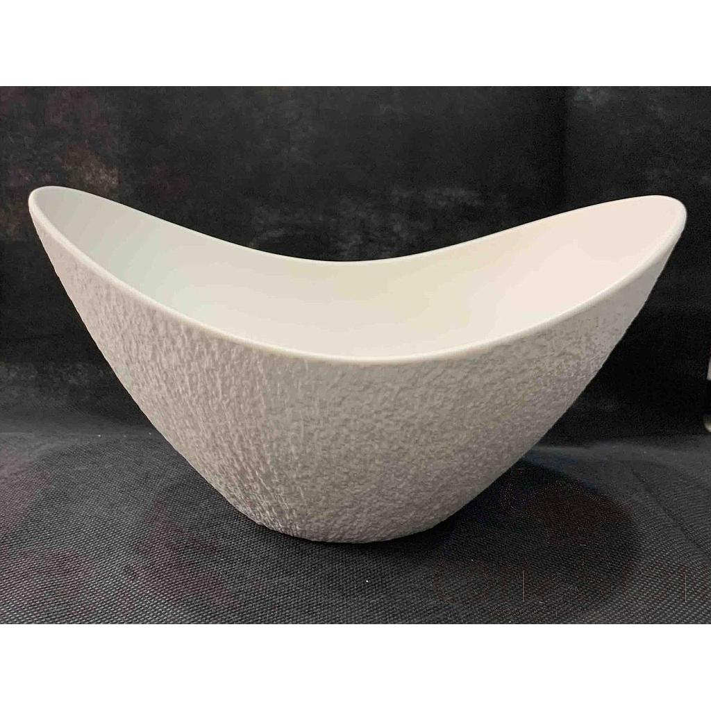 20118 Series 12 &quot;Auspicious treasure-brushed white