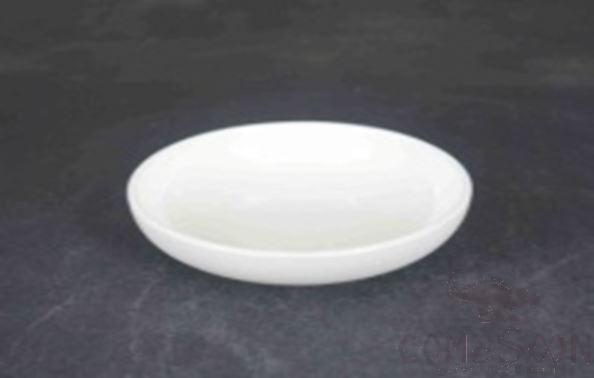 G005 Series 3.8&quot; Flavor Plate