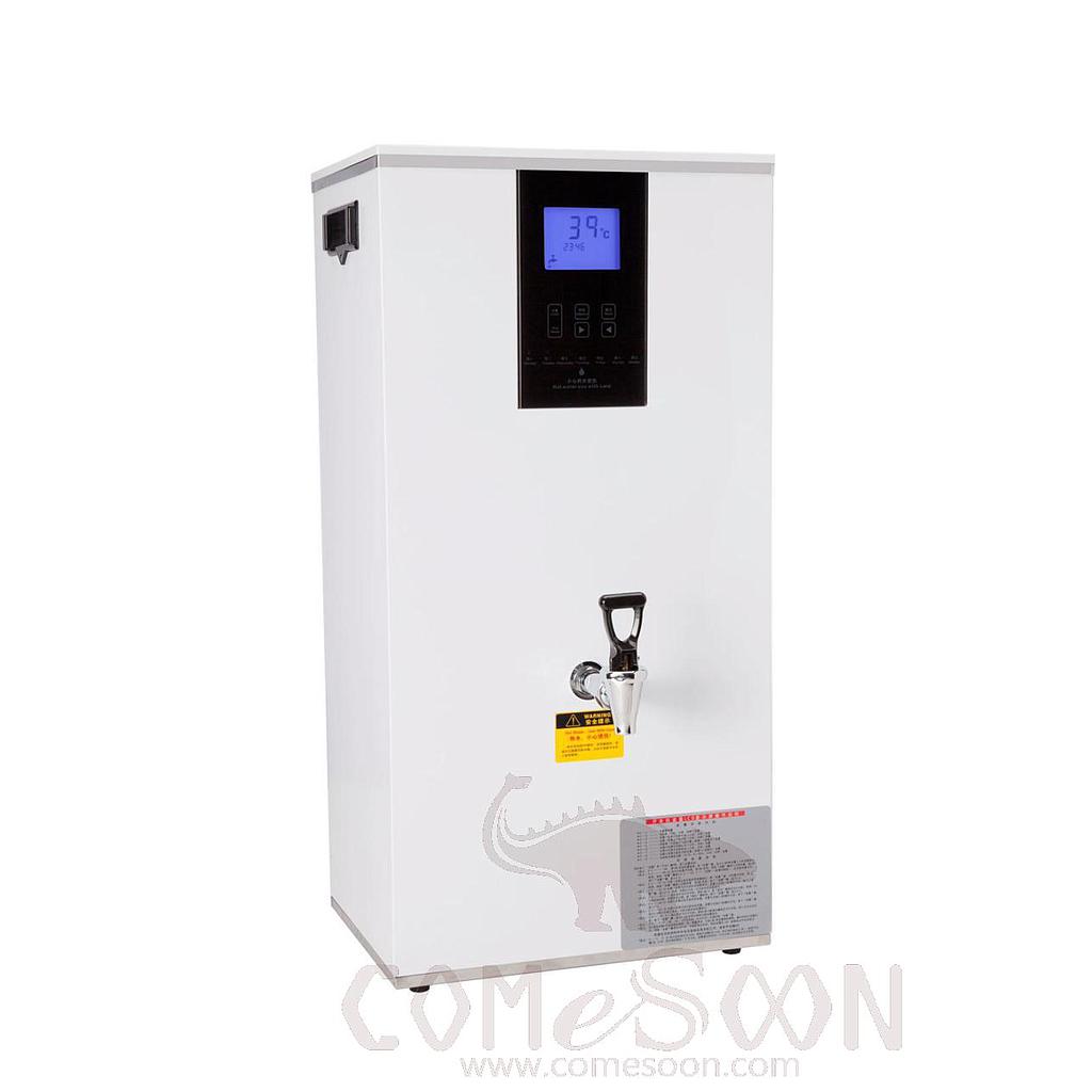 35L Water Boiler,360*270*730mm,White/Black,3000W