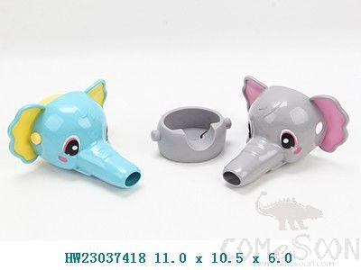 Baby Bath Toy,11*10.5*6cm