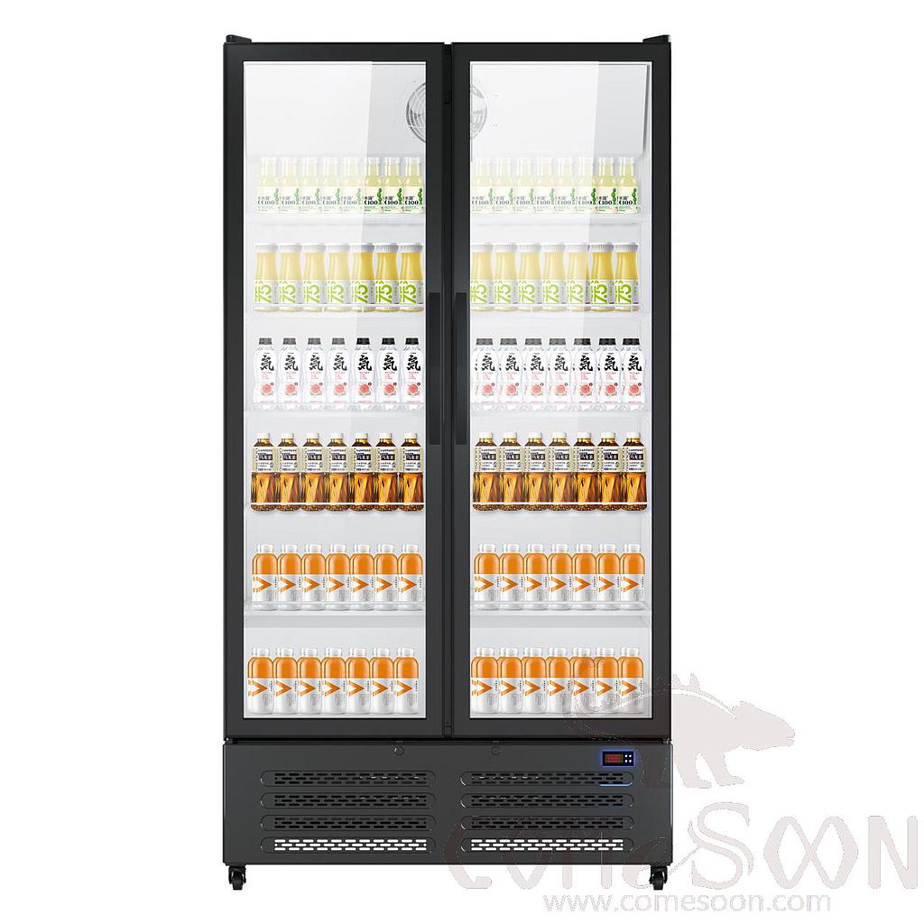 Refrigerator,1040L,400W