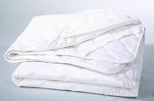 Double Mattress Protector ,polycotton,
93*220cm