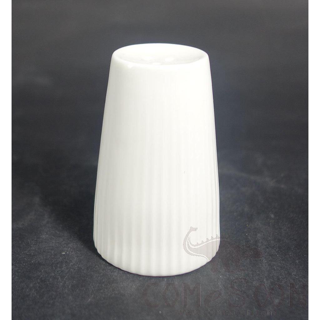 G161 Series Flavor (3 holes)