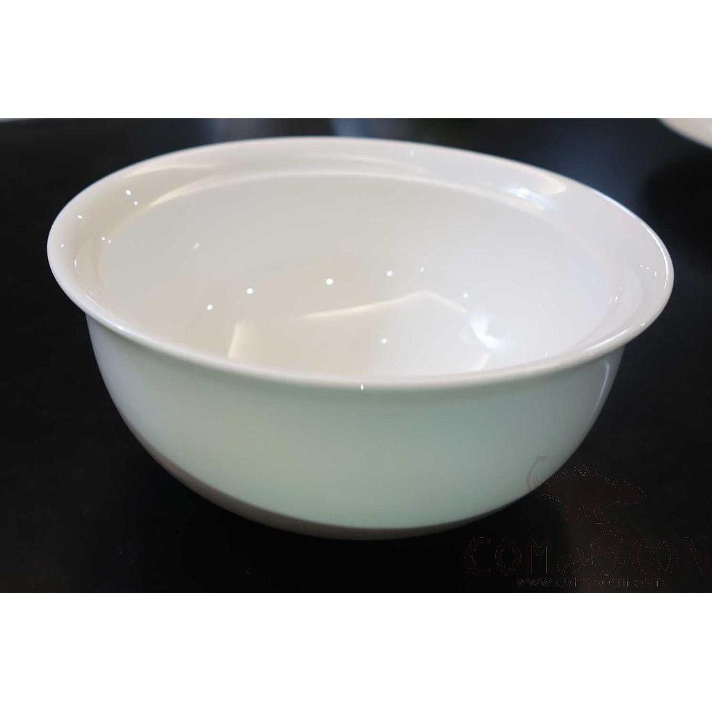 G161 Series 5.75&quot; Imperial Swallow Bowl