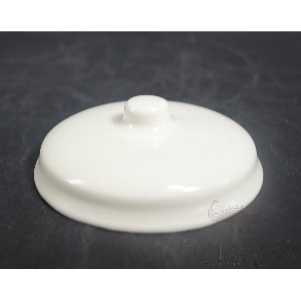 G161 Series 4.5&quot; Stewpot Lid