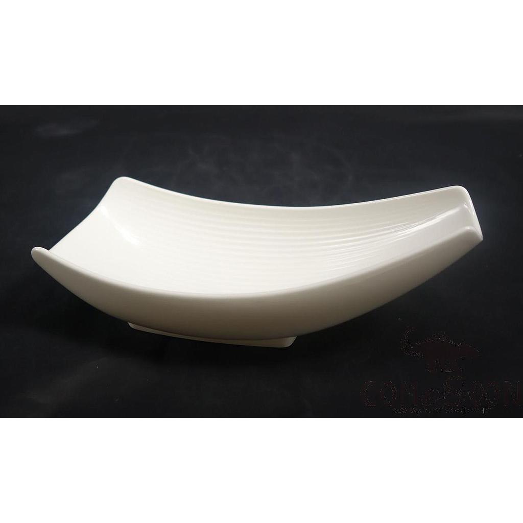 G161 Series 5.25&quot; Boat Bowl