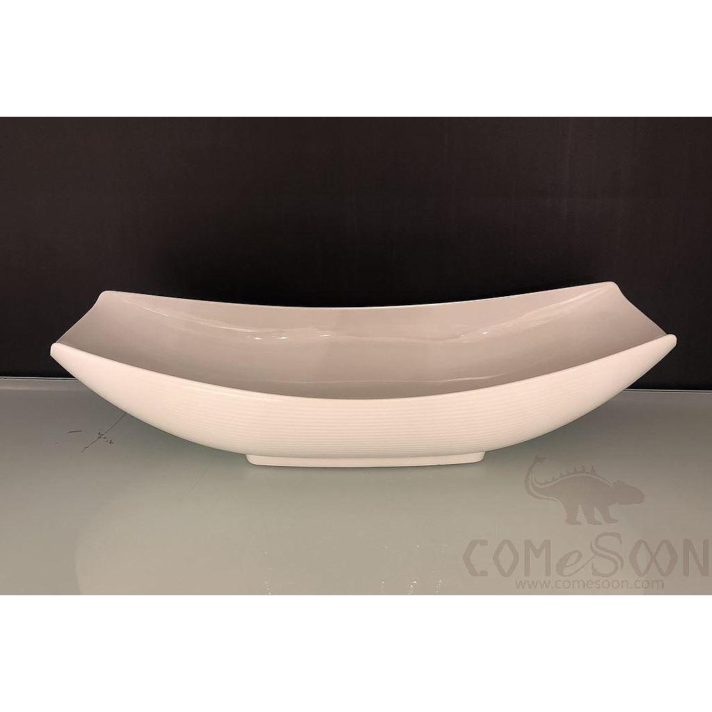 G161 Series 21&quot; Boat Bowl