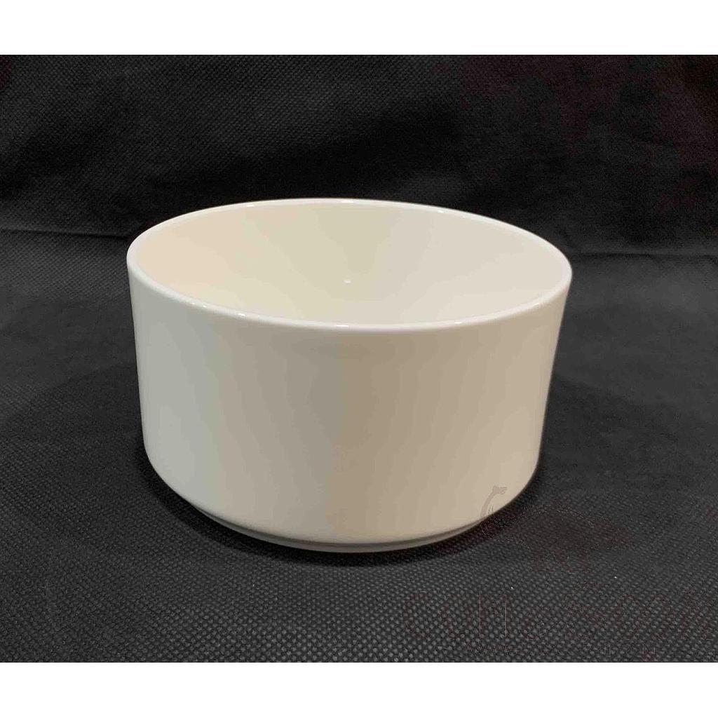 G161 Series 5&quot; Cup Holder (Without Hole)