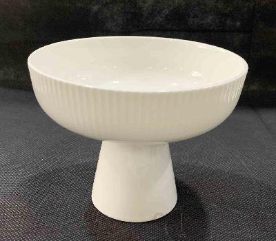 G161 Series 4.75&quot; Tall Bowl