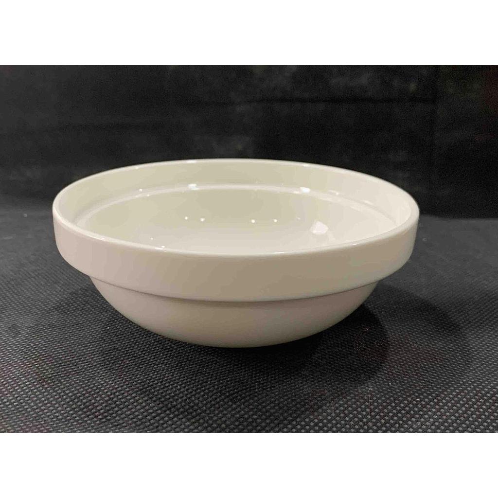 G161 Series 5&quot; Fin Cup Body
