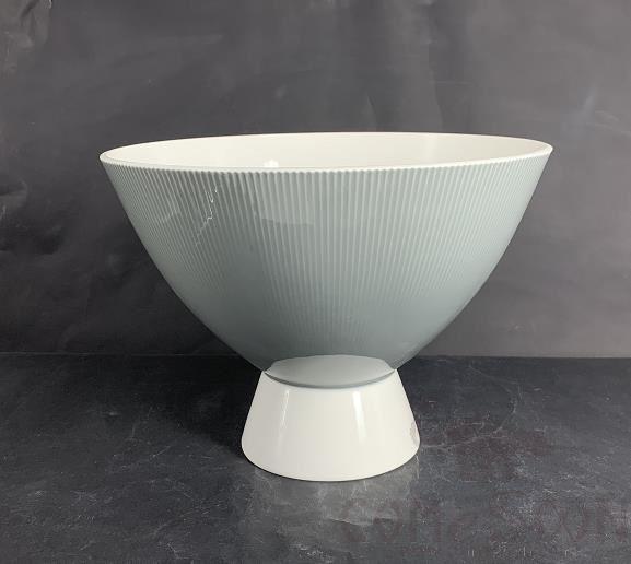 G161 Series 11.25&quot; Tall Bowl