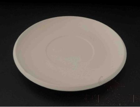 G161 Series 6.25&quot; Imperial Swallow Bowl Base Plate