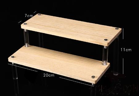 Display Shelf,20*11cm