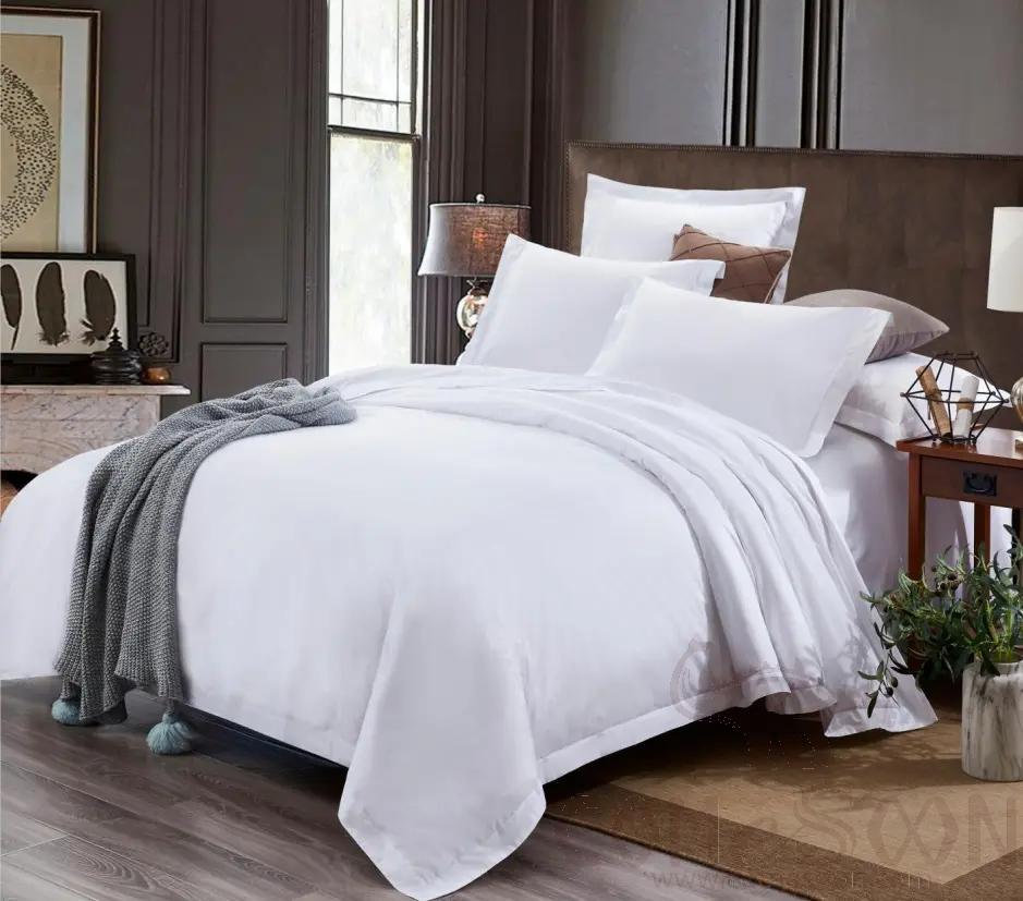 1.5M Bed Quilt Cover，Cotton，3 Stars+