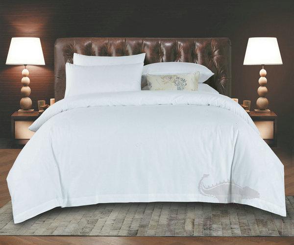 1.35M Bed Quilt Cover，Cotton，4 Stars