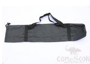 Yoga Mat Storage Bag, 17*100cm