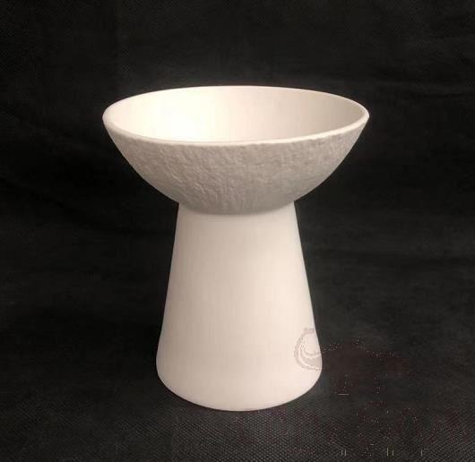 20118 Series 5.5&quot; Tall Snack Bowl