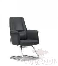 Office Chair, Cowhide, 670*660*1020Mm