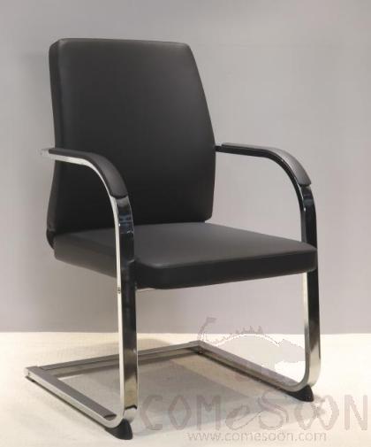 Office Chair, Western-Style Leather, 615*690*955Mm