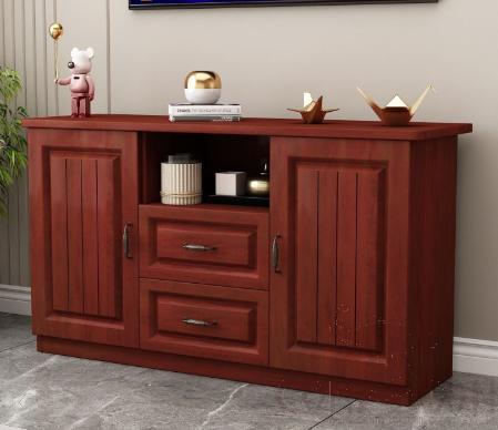Tv Cabinet, Wood, 1.2 M