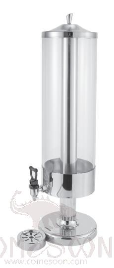 Juice Dispenser, 15L