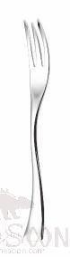 ST#7401 Series，Fish Fork，215mm，SUS 304