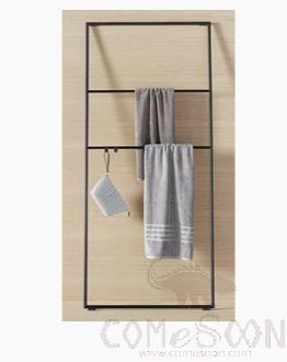 Towel Rack