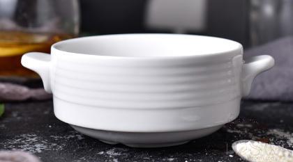 Staircase Bowl, 310Ml
