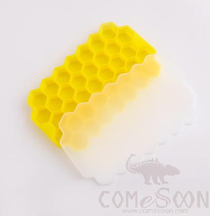 Chocolate Mold,
Silicone,
20.5*12.5*2.5Cm.