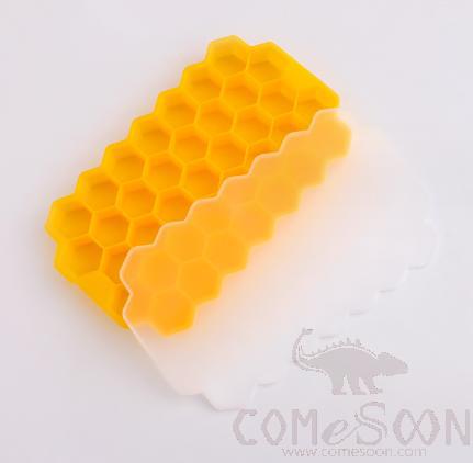 Chocolate Mold,
Silicone,
20.5*12.5*2.5Cm.