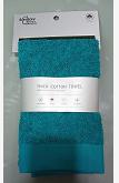 Big Towel-Dark Green,PP+PE,L40*W70cm