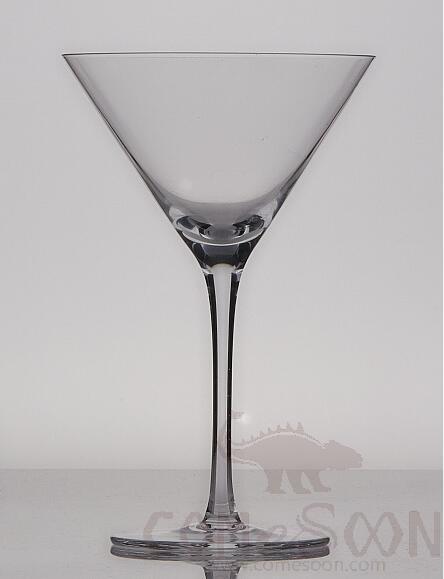 IRIS Series Cocktail Glass，150ml