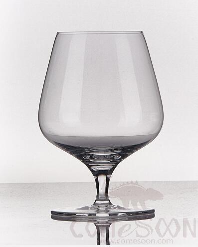 IRIS Series Brandy Glass，400ml