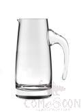 IRIS Series Classic Seven Character Juice Jug，1450ml