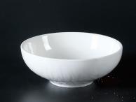 5&quot; Stone Grain Winged Bowl