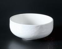 4.5&quot; Stone Grain Straight Bowl