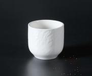 Stone Grain Straight Cup