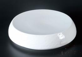 11&quot; Stone Grain Dry Ice (Single Tray)