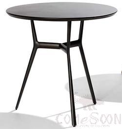 Branch Round Dining Table